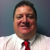 Isaac School District #5 Employee Scott Pearce's profile photo