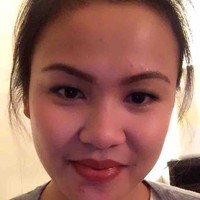 Katherine Rosales Email & Phone Number
