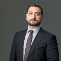 Azərlotereya ASC Employee Elnur Abdullazade's profile photo