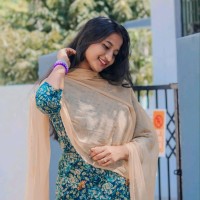 Amazon Employee Banu Sri's profile photo