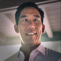 BDO USA Employee Paul Park's profile photo