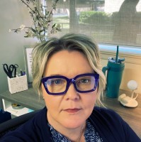 Elena Smith Email & Phone Number
