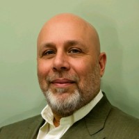 Green Top Sporting Goods Corp / Green Top Shooting Range Employee Will Doss's profile photo