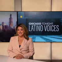Joanna Hernandez Email & Phone Number