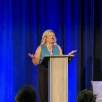 Kim Willig Email & Phone Number