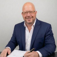 Jed Jones Email & Phone Number
