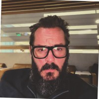 Fornova Group Employee Fernando Bertollo's profile photo