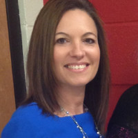 Tina Hibbs Email & Phone Number