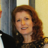 Access Academies Employee Peg Lord's profile photo