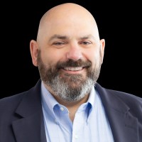 FUSION AE Employee Mark Mockus's profile photo