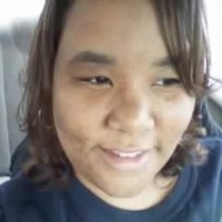 Oglethorpe County Superior Court Employee Lawana Pitts's profile photo