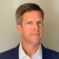 Brien Dickson
