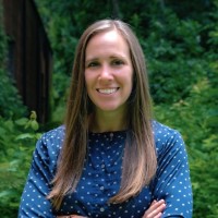 Sarah Young Email & Phone Number | Jacobs Senior Project Manager - Data ...