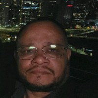 Cristiano Silva Email