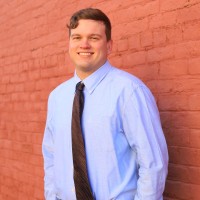 Brett Bryan Email
