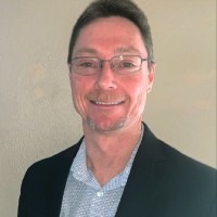 National Delivery Systems, Inc Employee Shawn Dalbey's profile photo