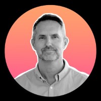 LifeSearch Employee Ricky Butler's profile photo