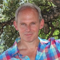 Chris Jerrey Email & Phone Number