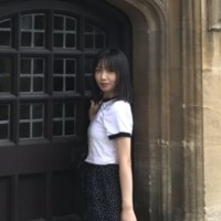 Jinghan Wang Email