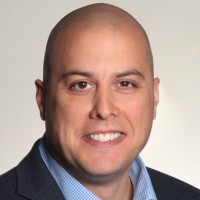 Linker Finance Employee Pete Torres's profile photo
