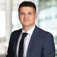 Brandon Coll Email & Phone Number