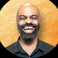 Marcelo Leal Email & Phone Number