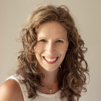 Pact Employee Cecilia Assenti's profile photo