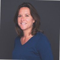 Sodero Employee Amélie André's profile photo