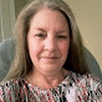 DRIG LLC Employee Wendy Vachon's profile photo