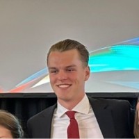 Max Krossa Email