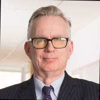 Kenneth Benson Email & Phone Number