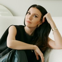 VALLONE® Employee Eva Thelen's profile photo