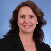 Helix Electric Employee Petra Armijo's profile photo