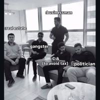 Pestend Pest Control Toronto Employee Saidul Tamim's profile photo