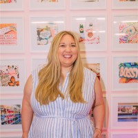 Maggie Owens