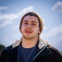 Gabriel Lucas da Silva Email