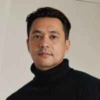 ITSM Corporation Employee Edwin de Mesa's profile photo