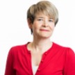 Bonmarche Employee Alex Raine's profile photo