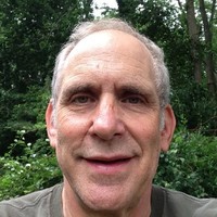 Roger Ulanoff Email & Phone Number
