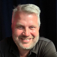 itm8 Danmark Employee Lars Hviid's profile photo