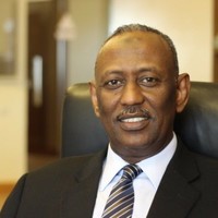 Abdul Fadil Email & Phone Number