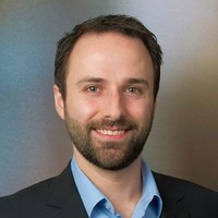 Loanboox Employee Mike Tremp's profile photo