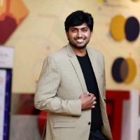Gopichand Bahatam Email & Phone Number