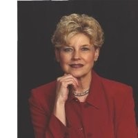 Wilson Learning Employee Linda Bolton's profile photo