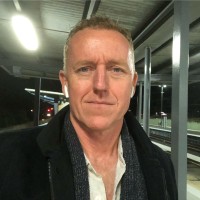 Container Exchange Employee Jason Houghton's profile photo