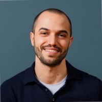 CHROTEX S.A. Employee Vasileios Nikologiannis's profile photo