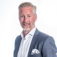 Mattias Clint Email & Phone Number