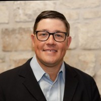Holt Engineering Inc Employee Travis Bryant's profile photo