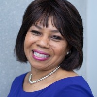 General Revenue Corporation Employee Diane Rice's profile photo