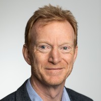 Danske Regioner - Danish Regions Employee Kenneth Jensen's profile photo